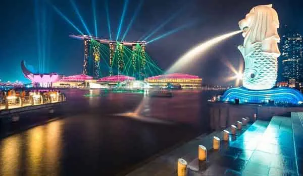 404 singapore budget hotel