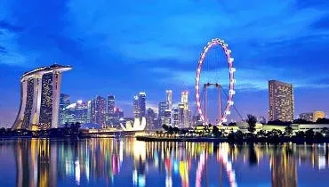 404 singapore travel documents