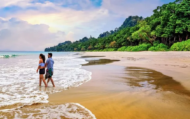 /img/405-andaman-resort.webp
