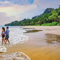 /img/405-andaman-resort.webp