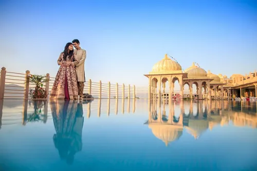405 jaipur palace