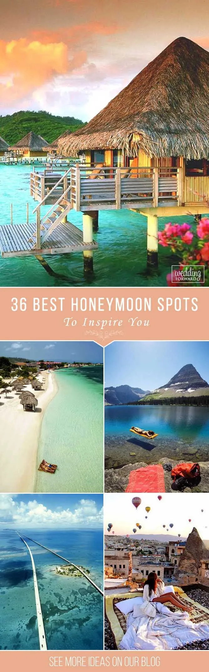 406 maui honeymoon