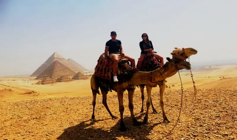 407 luxor temple honeymoon