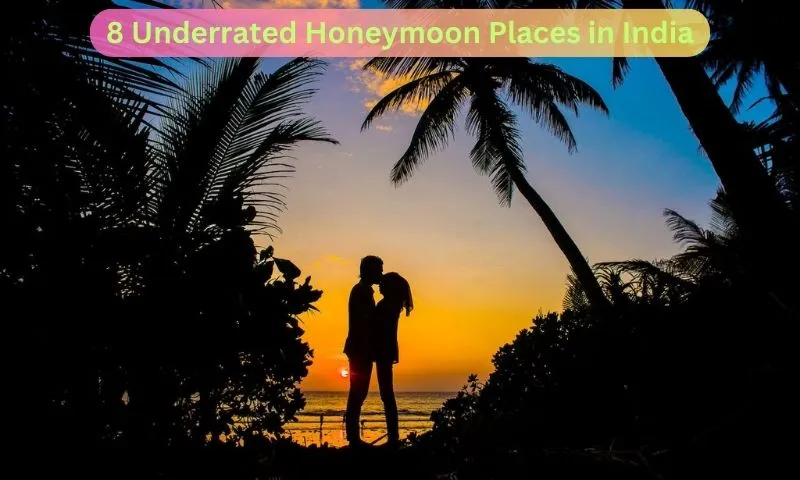 410 honeymoon couple spa