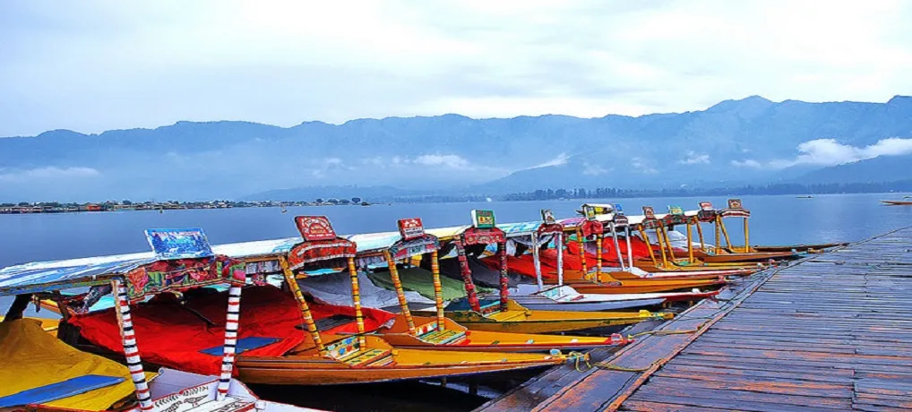 /img/410-india-honeymoon-culture.webp