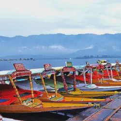 /img/410-india-honeymoon-culture.webp