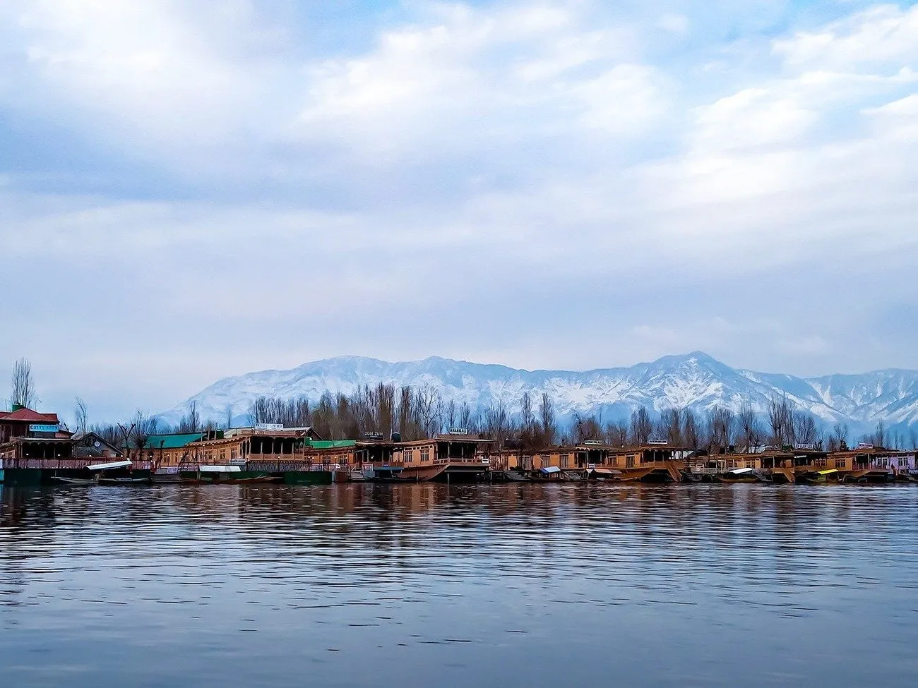 410 india honeymoon mountains