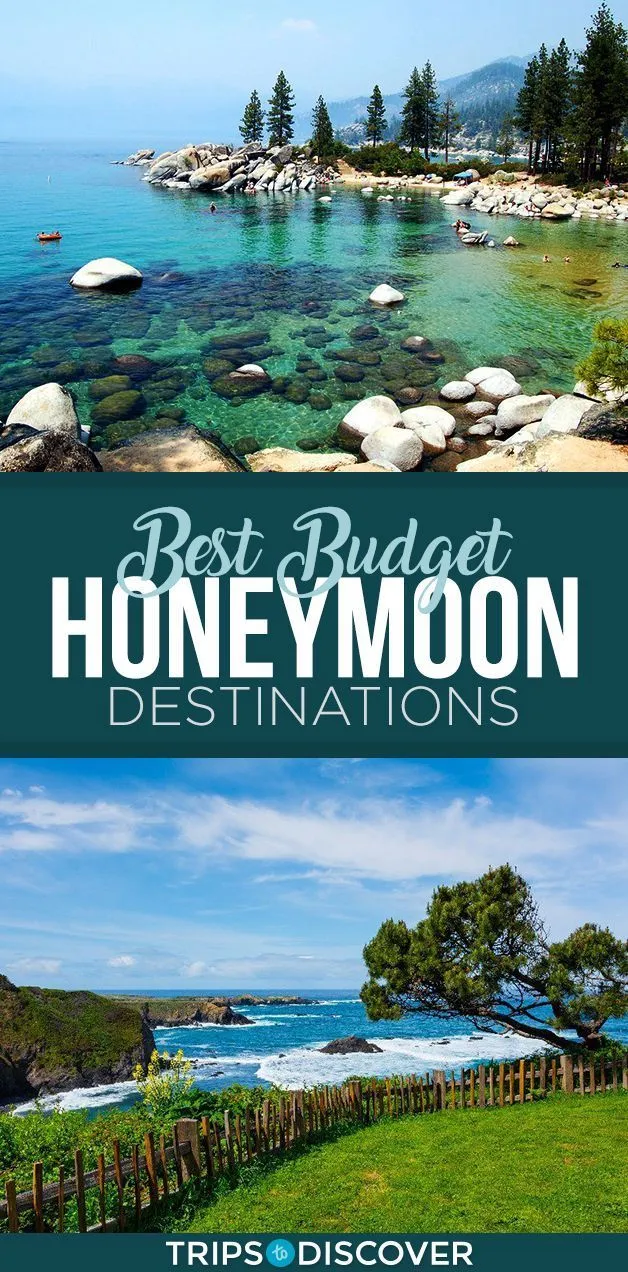 413 adventure honeymoon