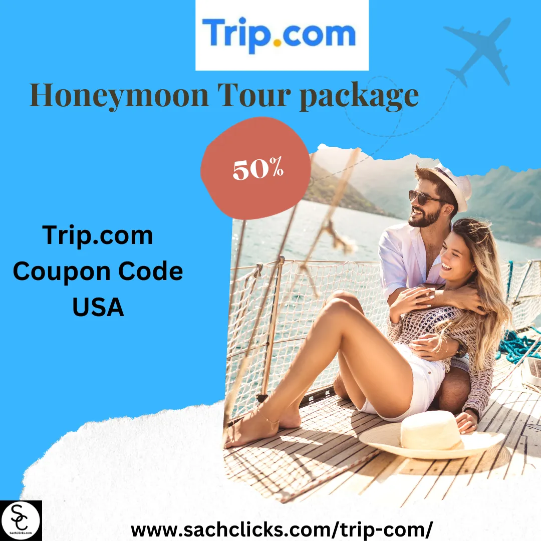 413 couple beach