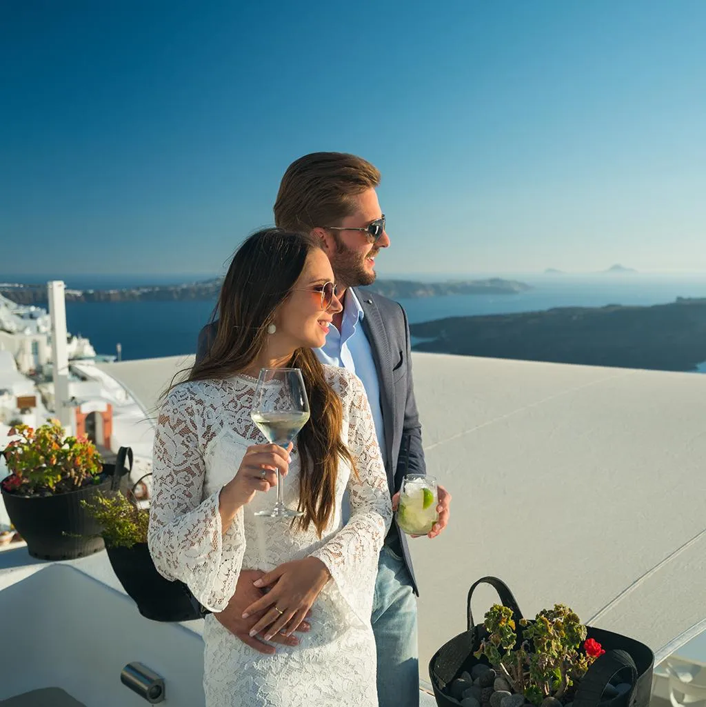 413 cultural honeymoon