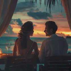 /img/413-romantic-dinner.webp