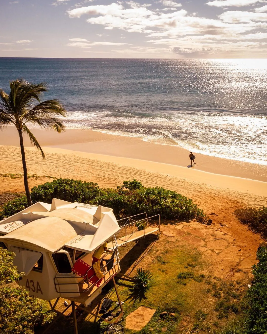 414 grand hyatt kauai