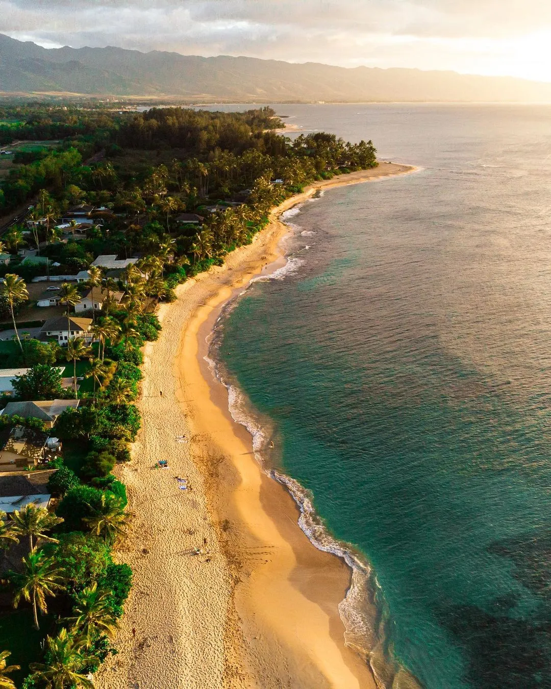 414 ritz carlton kapalua