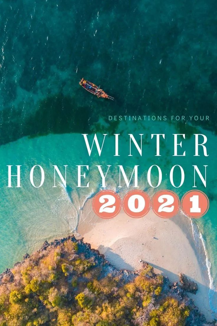 416 cozy chalet honeymoon