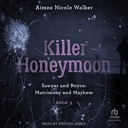 /img/417-honeymoon-killer-case-file.webp