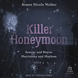 /img/417-honeymoon-killer-case-file.webp
