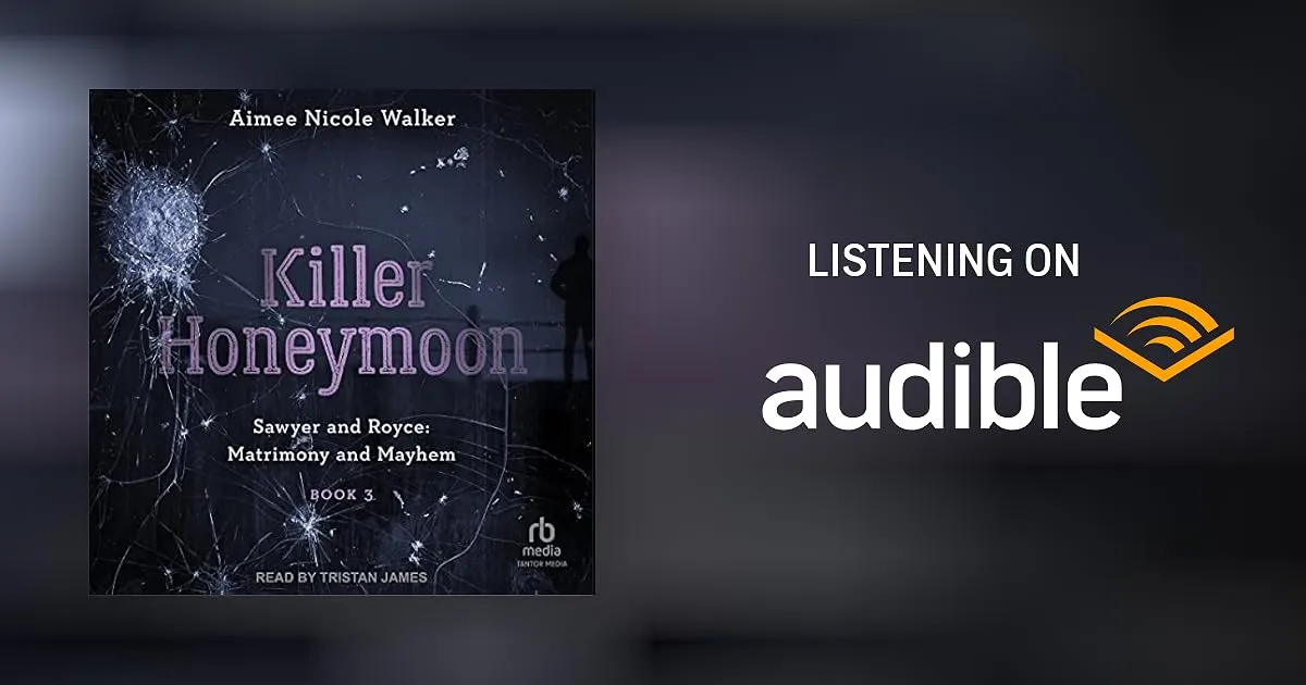 417 honeymoon killer crime analysis