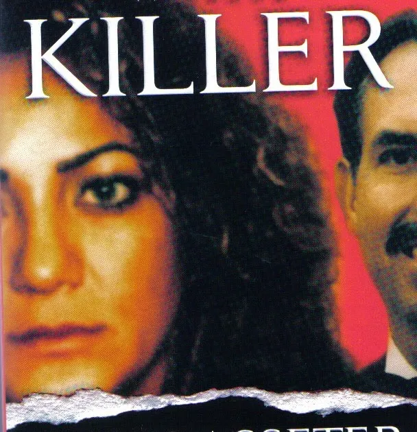 417 honeymoon killer interrogation