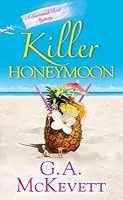 417 honeymoon killer law enforcement