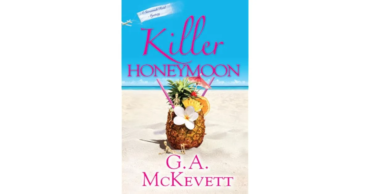 417 honeymoon killer victim family
