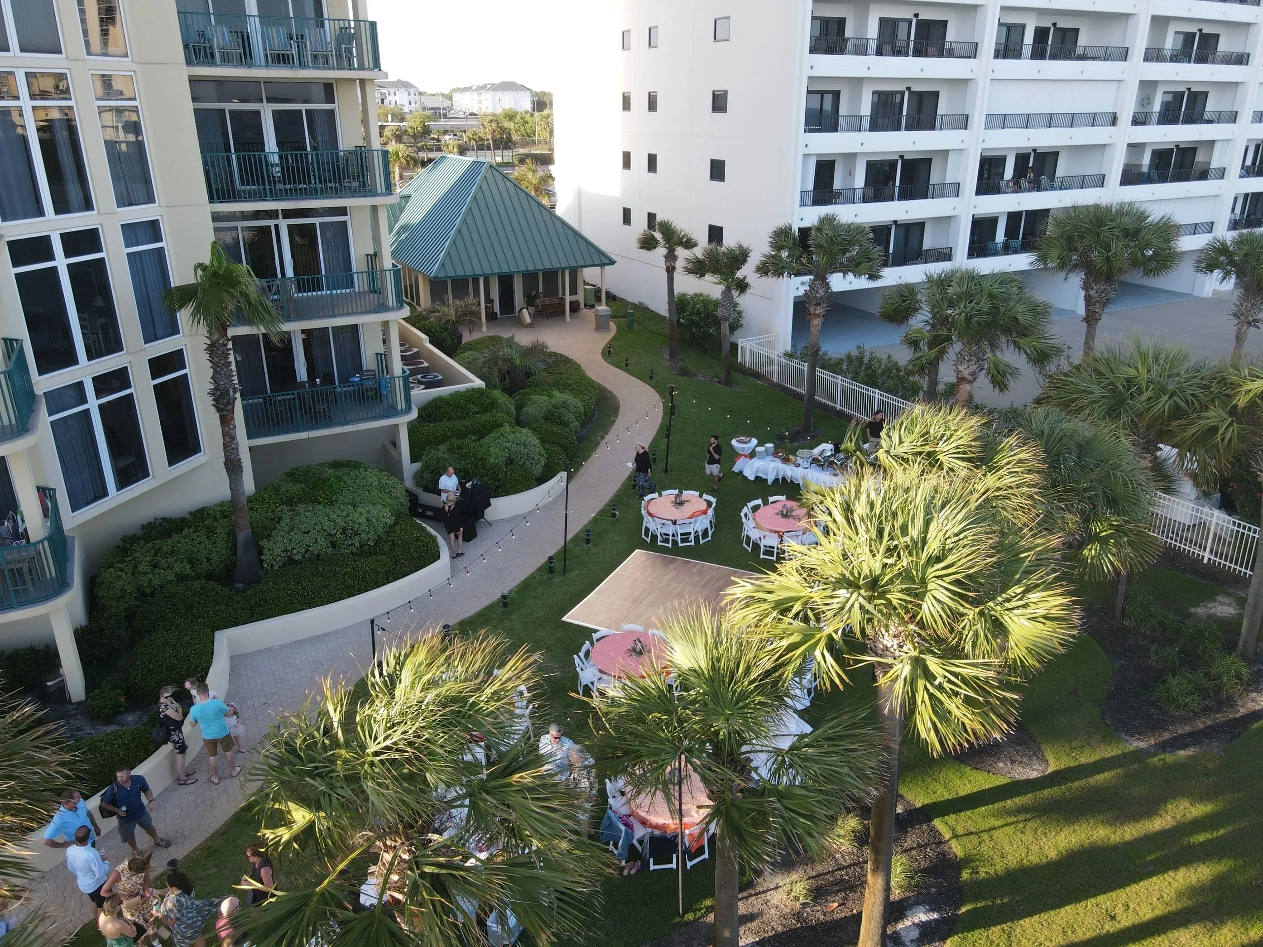 418 henderson beach resort