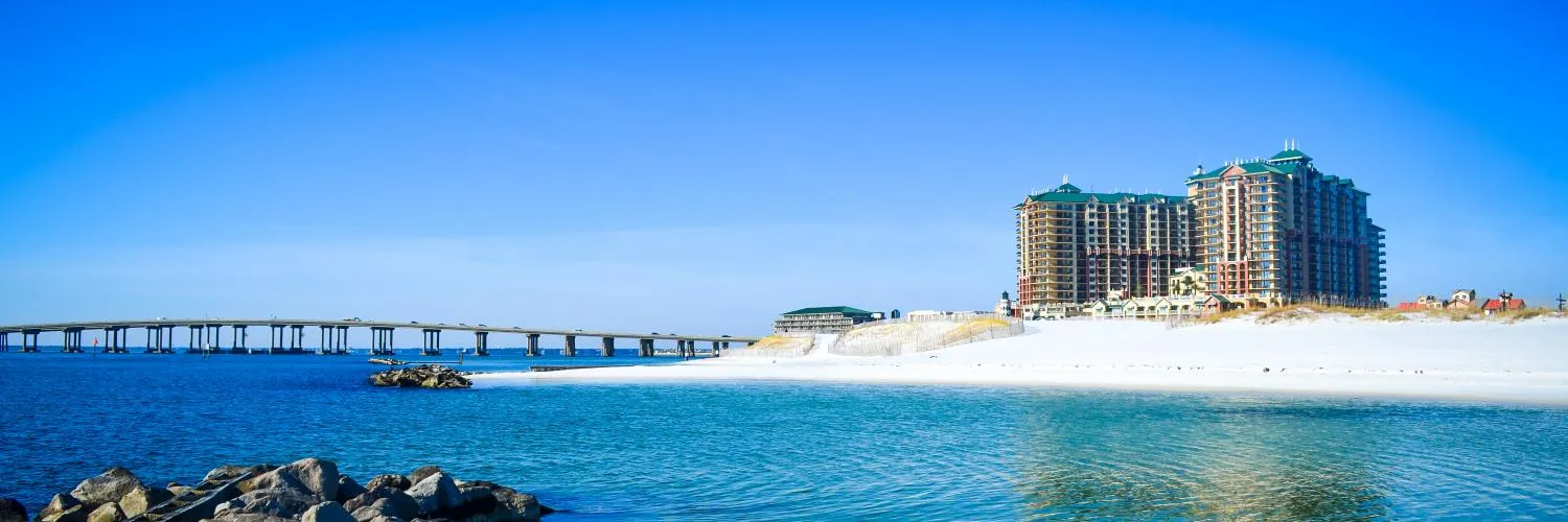 418 hotel effie sandestin