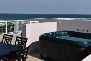 418 sandestin resort