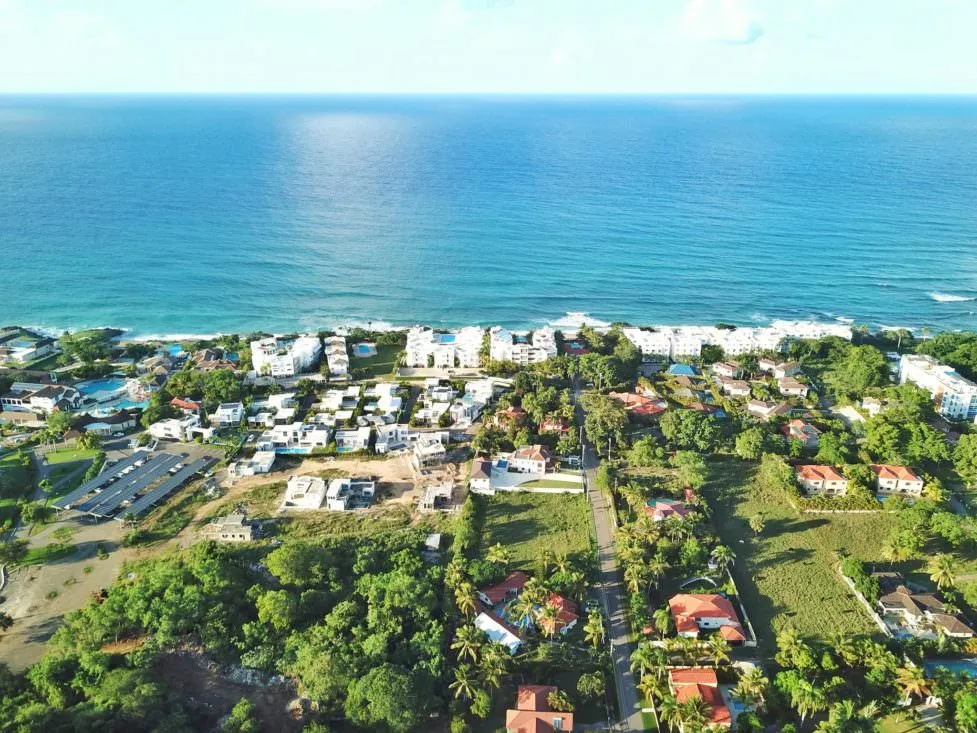 419 secrets cap cana