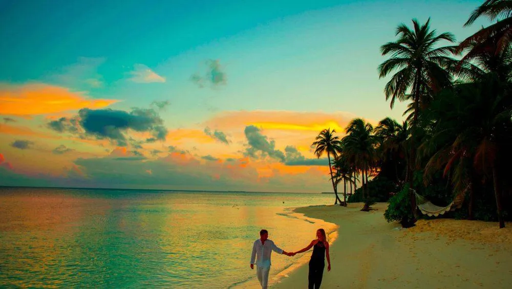 420 goa honeymoon