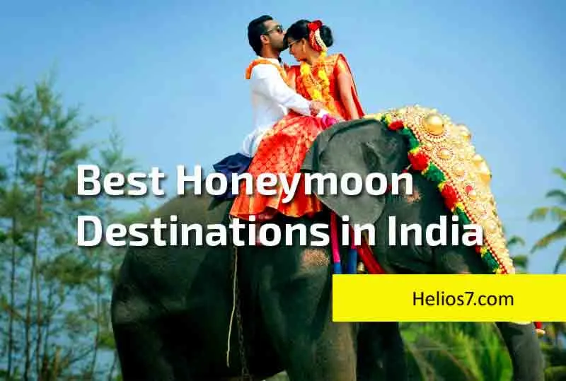 420 jaipur honeymoon