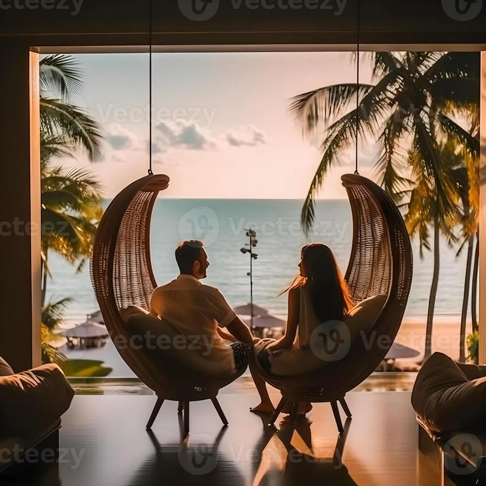 421 honeymoon activities