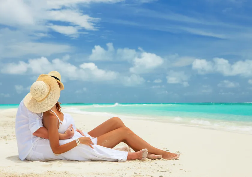 423 goa budget honeymoon