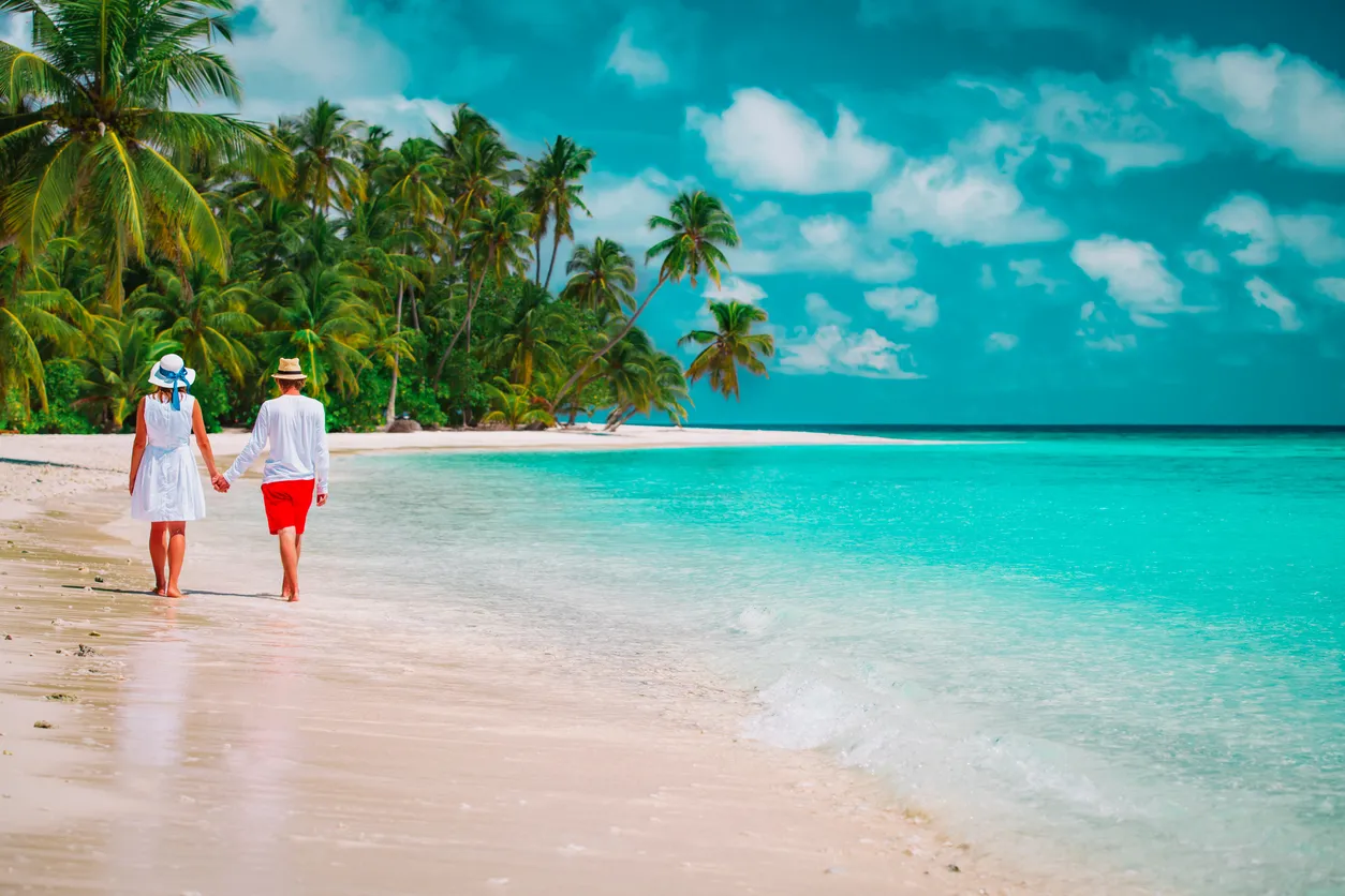 423 goa couple adventure