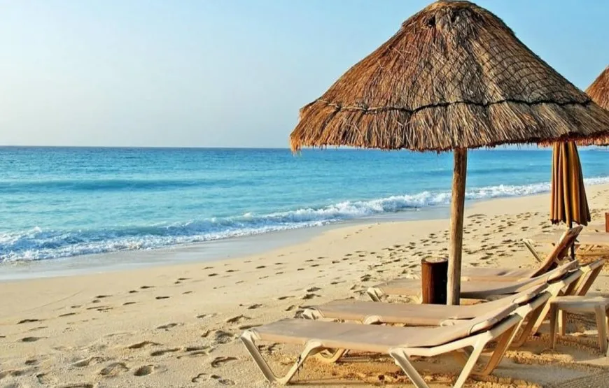 423 goa resort honeymoon