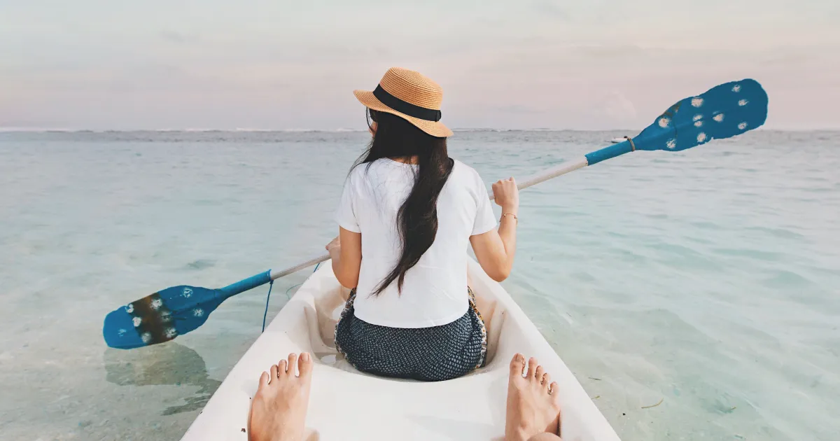 425 honeymoon package deals