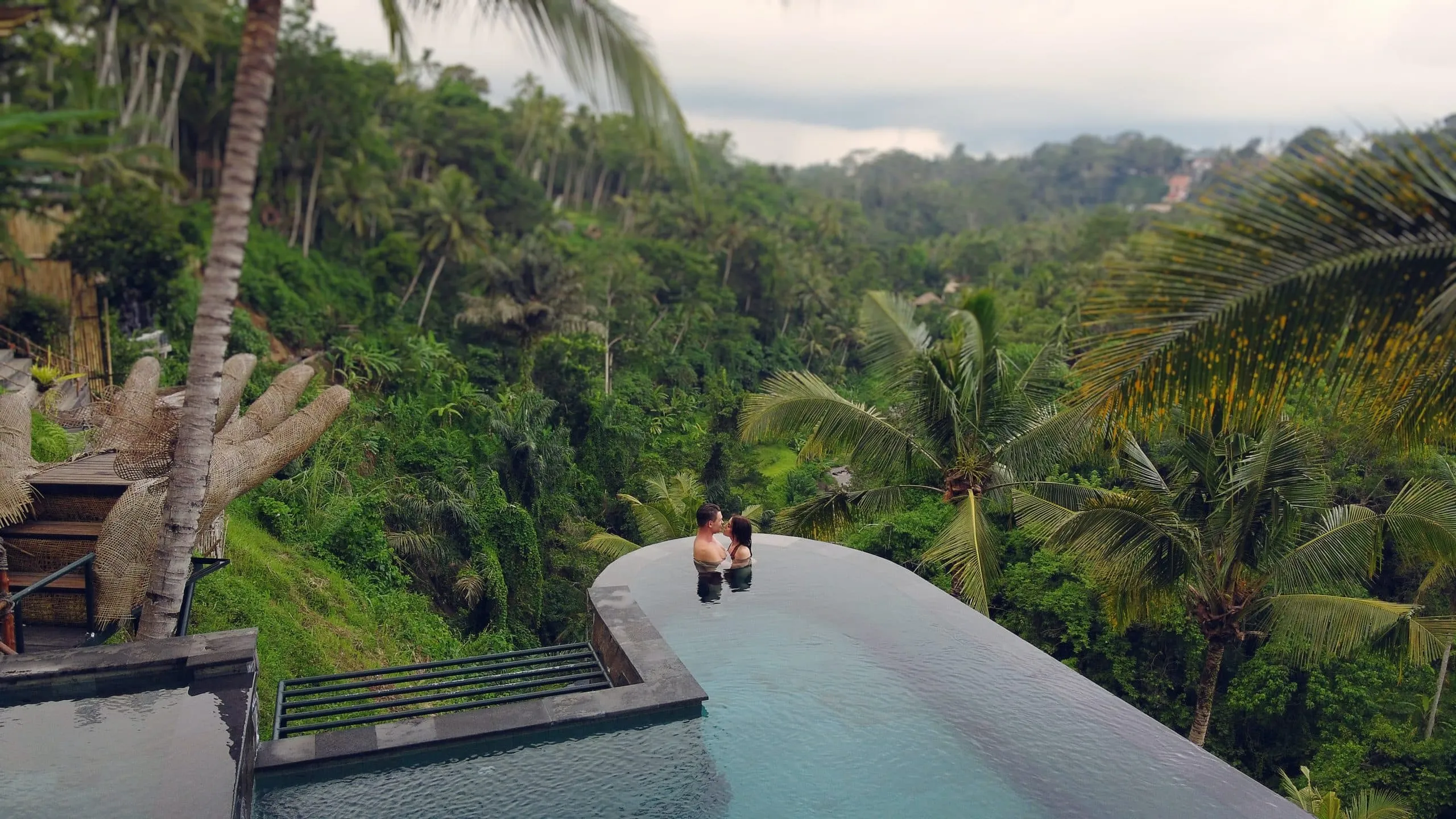 427 coffee region honeymoon
