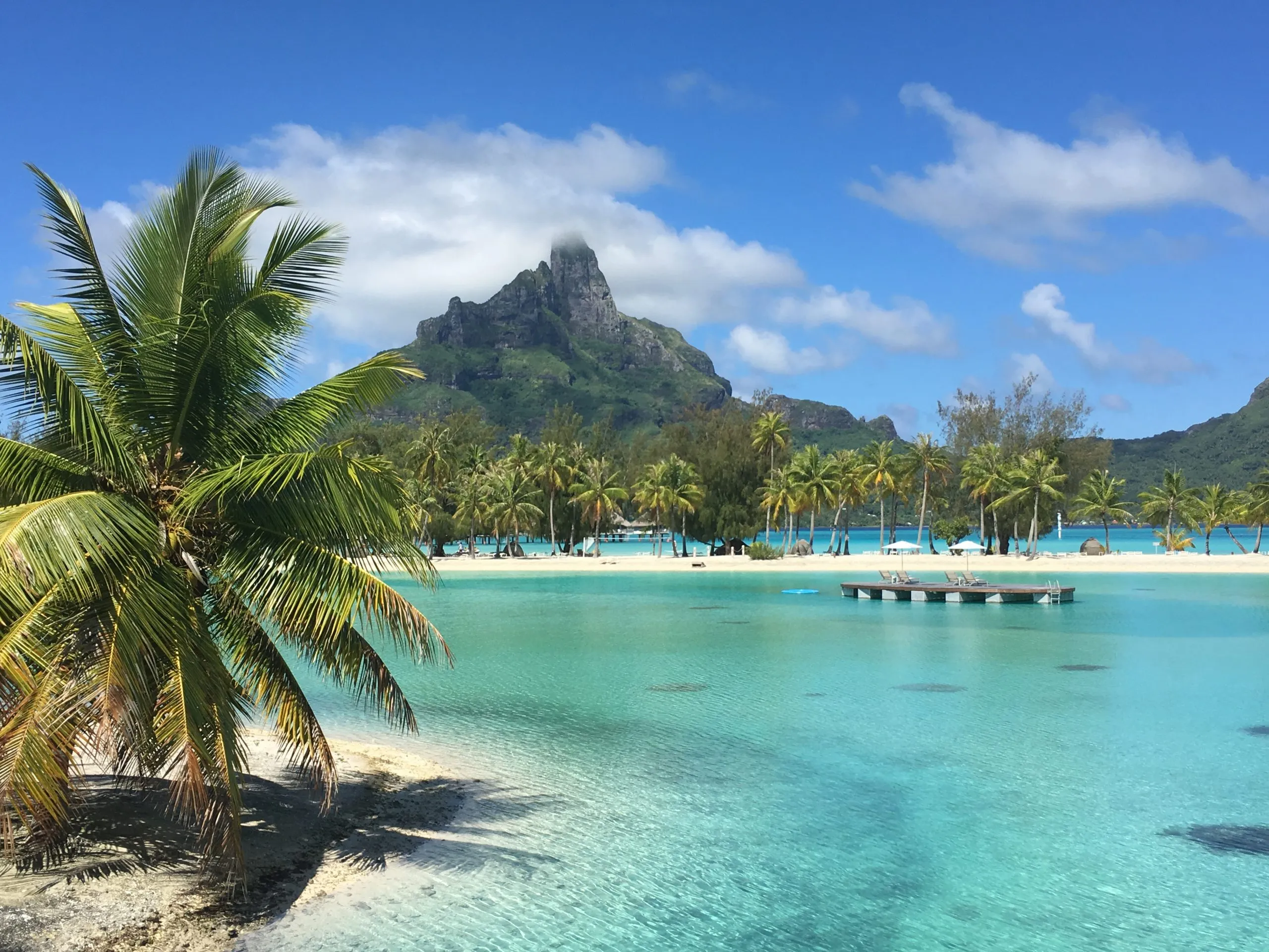 427 san andres honeymoon