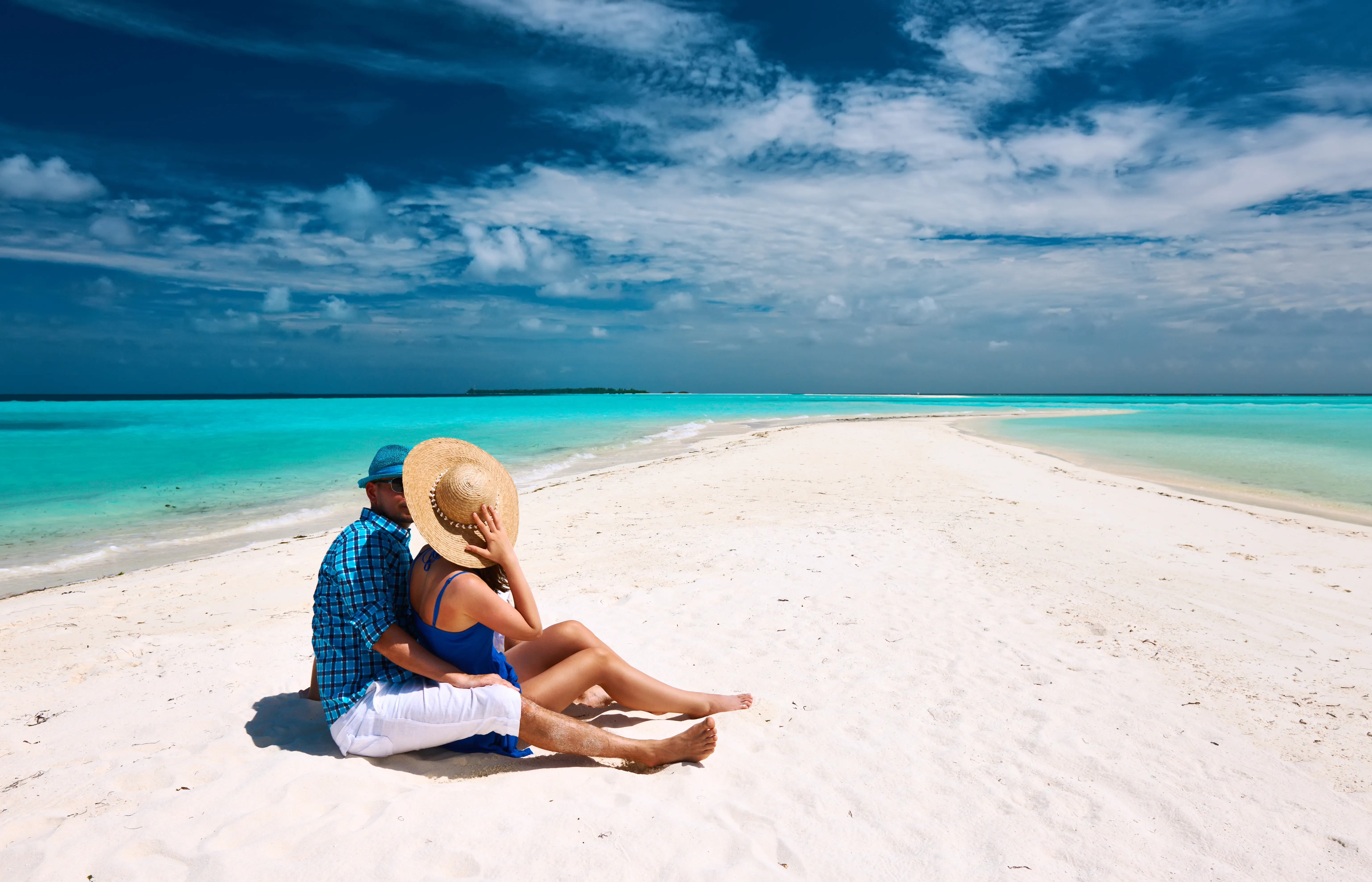427 tayrona park honeymoon