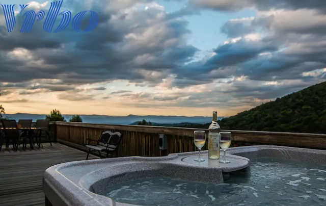 428 mountain view lodge