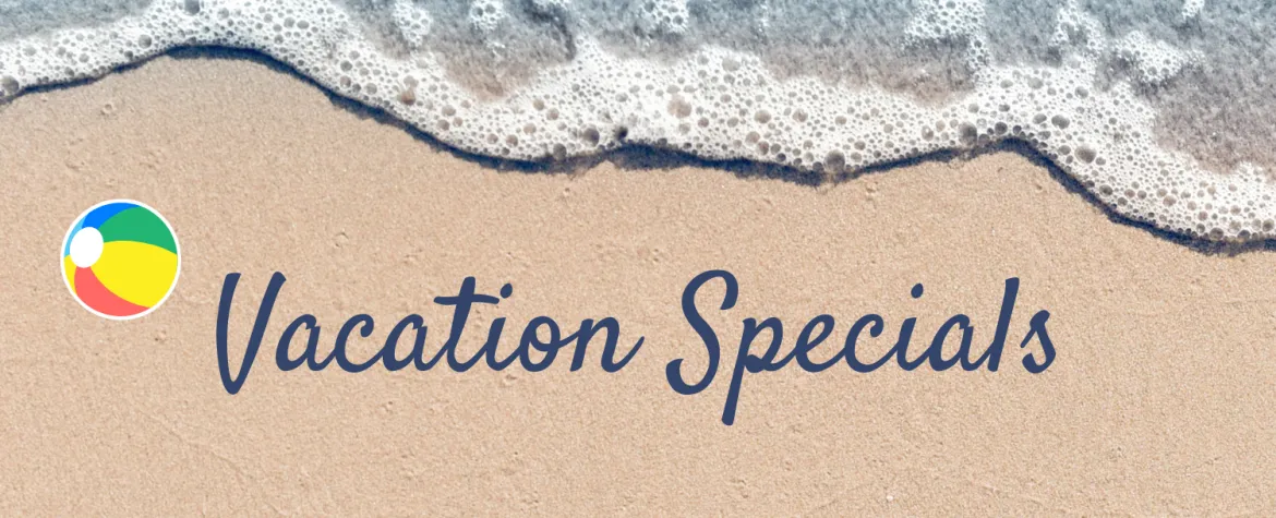 429 biloxi beach honeymoon