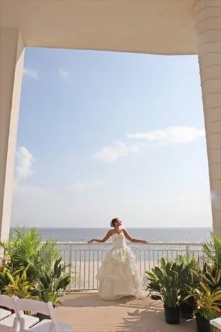 429 biloxi spa honeymoon