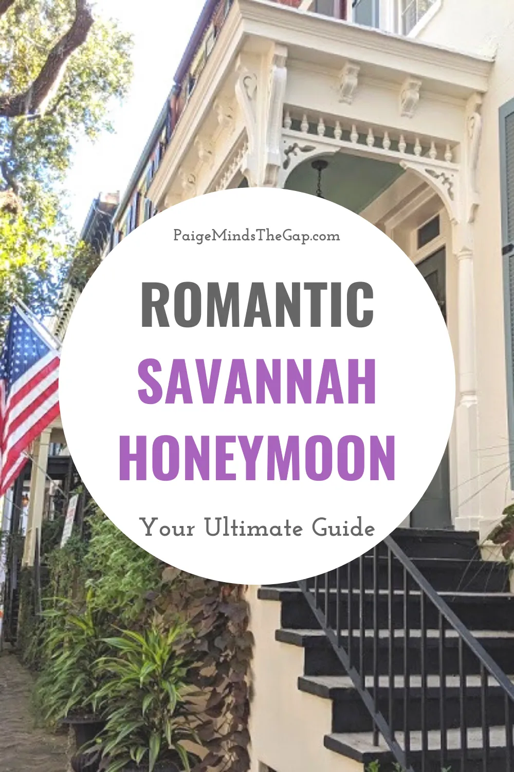 432 atlanta honeymoon