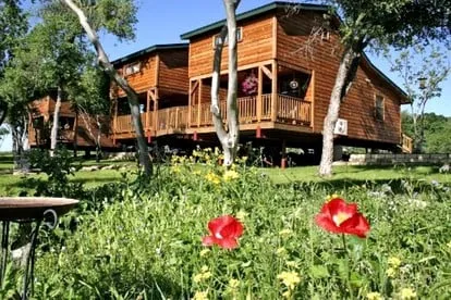 440 austin honeymoon hotel