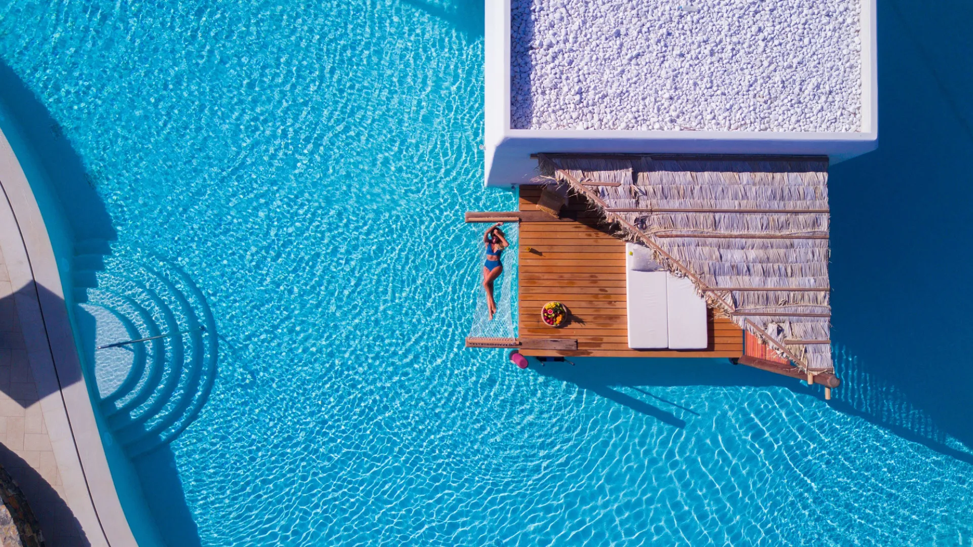 441 corfu honeymoon