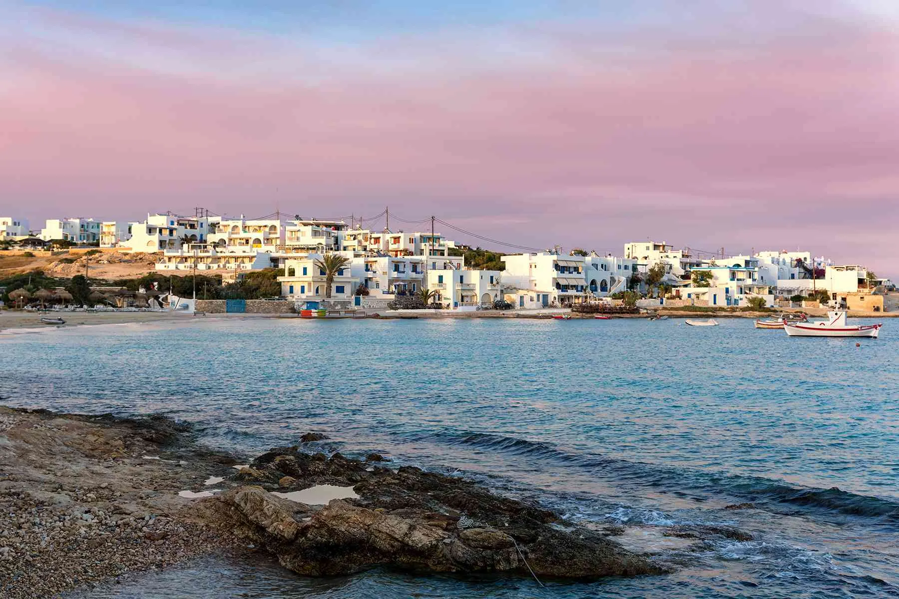 /img/441-greece-honeymoon-guide.webp