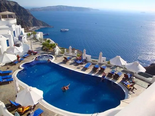 441 hydra honeymoon