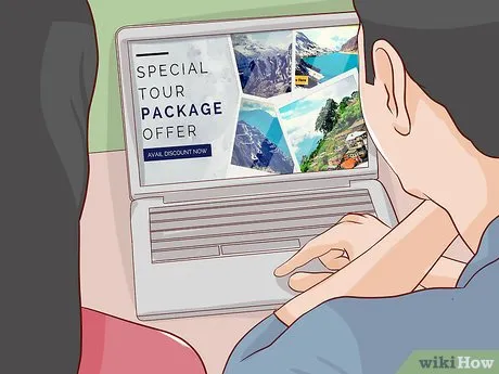 444 packing list