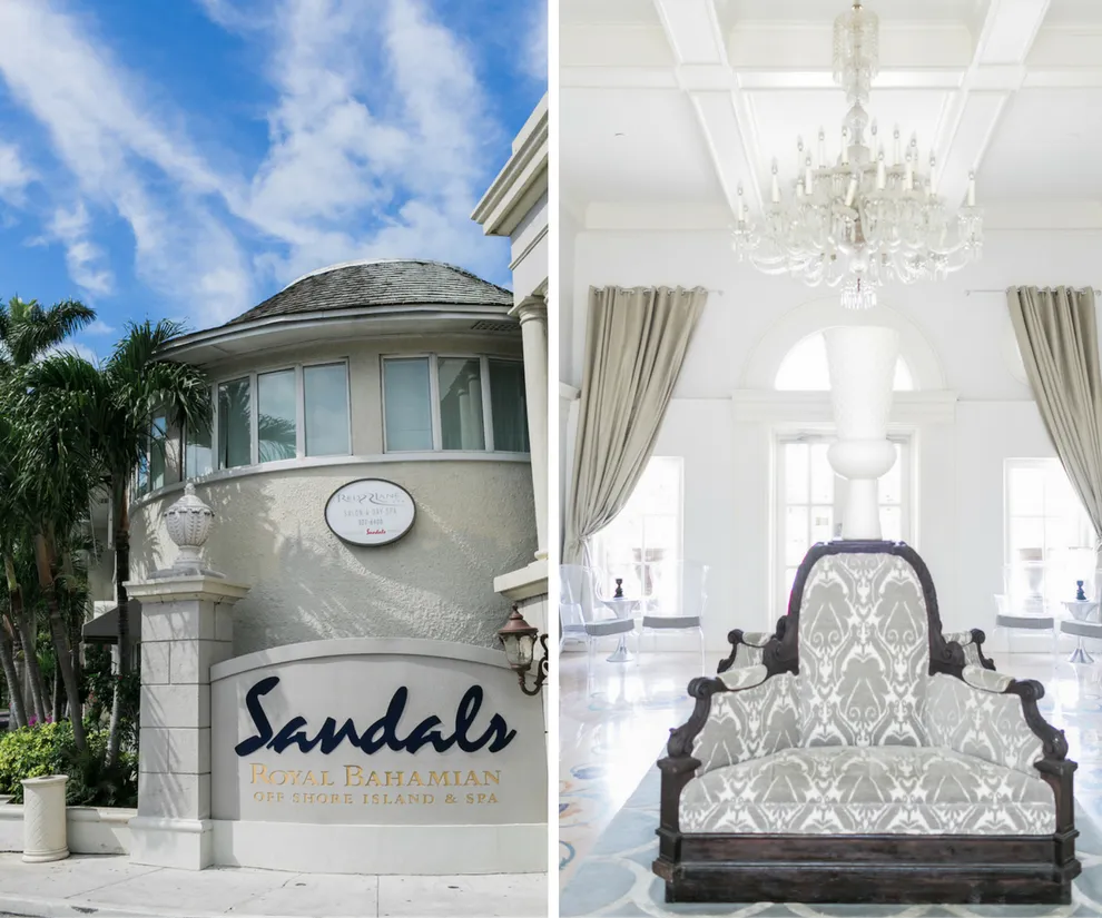 /img/449-sandals-bahamas-honeymoon-excursions.webp