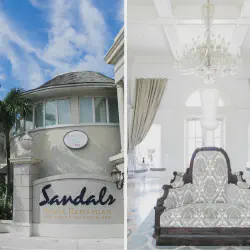 /img/449-sandals-bahamas-honeymoon-excursions.webp