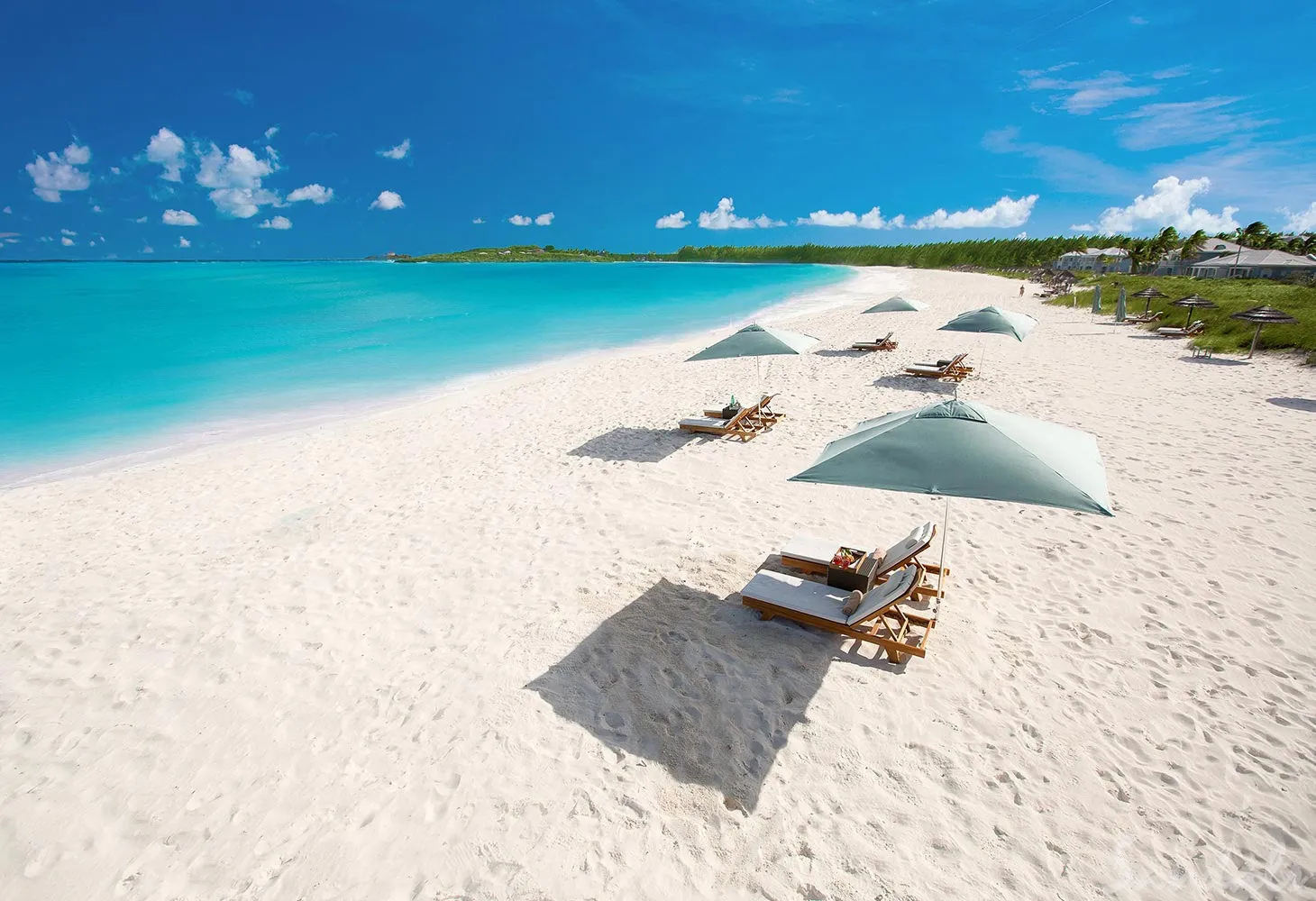 450 hawaii honeymoon activities